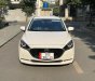 Mazda 2 2021 - Hỗ trợ trả góp 70%, xe đẹp, trang bị full options