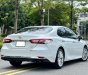 Toyota Camry 2019 - Xe màu trắng, nhập khẩu