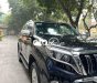 Toyota Land Cruiser Prado  PRADO 2017 chính chủ 2017 - TOYOTA PRADO 2017 chính chủ