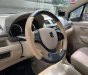 Suzuki Ertiga 2017 - Xe gia đình cần bán