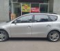 Hyundai i30 2009 - Chính chủ, xe nhập khẩu, màu bạc