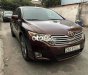 Toyota Venza Bán  Gốc Sg 2009 nhập Mỹ zin 85% 2009 - Bán Venza Gốc Sg 2009 nhập Mỹ zin 85%