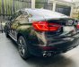 BMW X6 2016 - Xe đẹp không lỗi bao kiểm tra tại hãng