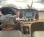 Toyota Innova  G 2007 Xe Đẹp Không Lỗi Nhỏ 2007 - Innova G 2007 Xe Đẹp Không Lỗi Nhỏ