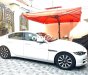 Jaguar XE  2016 CHÍNH CHỦ-THỂ THAO-SIÊU LUỚT 2015 - JAGUAR 2016 CHÍNH CHỦ-THỂ THAO-SIÊU LUỚT