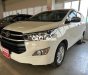 Toyota Innova   số sàn xe vay ngân hàng được Giá TL 2019 - Toyota Innova số sàn xe vay ngân hàng được Giá TL