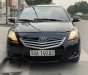 Toyota Vios 2011 - Chính chủ nguyên bản