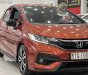 Honda Jazz 2018 - Xe nhập, 430tr