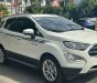 Ford EcoSport 2020 - Siêu lướt 20.000 km