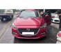 Mazda 3 2019 - Mới 95% giá 585tr, salon trả thấp quá để lại ae giá yêu