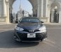 Toyota Vios 2018 - Máy nổ êm ru