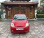 Chevrolet Spark 2010 - Tư nhân giáo viên đi