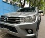 Toyota Hilux 2020 - Toyota Hilux 2020 số sàn