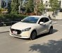 Mazda 2 2021 - Hỗ trợ trả góp 70%, xe đẹp, trang bị full options
