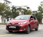 Toyota Yaris 2021 - Toyota Yaris 2021 số tự động tại Hải Phòng