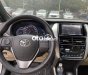 Toyota Yaris   1.5G 2019, trắng - kem, 1,9 vạn 2019 - Toyota Yaris 1.5G 2019, trắng - kem, 1,9 vạn