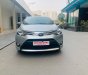 Toyota Vios 2016 - Đăng ký 2016 xe gia đình giá tốt 435tr