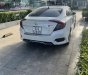 Honda Civic 2018 - Màu trắng, giá 620tr