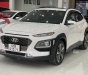 Hyundai Kona 2021 - Màu trắng