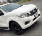 Nissan Navara 2016 - Cần bán lại xe siêu mới