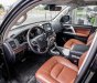 Toyota Land Cruiser 2016 - Biển Hà Nội, 1 chủ từ mới