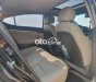 Hyundai Elantra  gls 2.0 full option 2019 - Elantra gls 2.0 full option