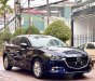 Mazda 3 2017 - Mazda 3 2017 số tự động tại Hà Nội