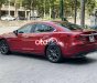 Mazda 6 Bán xe   chính chủ 2015 - Bán xe Mazda 6 chính chủ