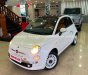 Fiat 500 2009 - Nhập Ý 1.2 tự động