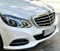 Mercedes-Benz E200 2014 - Xe đẹp, chạy 50000km đúng bao check hãng