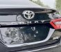 Toyota Camry 2021 - Form mới, biển thành phố