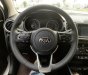 Kia Soluto 2021 - 1.4 AT màu trắng sản xuất 2021 siêu lướt