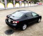 Toyota Corolla 2011 - Toyota Corolla 2011 số tự động