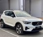 Volvo XC40 2023 - Ưu đãi lãi suất 0%, tặng bảo hiểm 2 chiều, giảm giá tiền mặt, duy nhất T2/2023