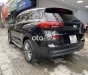 Hyundai Tucson  ATH xe đẹp nội thất thơm điều hoà siêu mát 2019 - Tucson ATH xe đẹp nội thất thơm điều hoà siêu mát