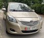 Toyota Vios 2010 - Chính chủ nguyên bản