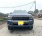 Ford Ranger 2016 - Số tự động 1 cầu đẹp