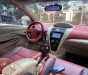 Toyota Vios 2011 - Chính chủ nguyên bản