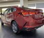 Hyundai Accent 2022 - Khuyến mại phụ kiện 10tr, hỗ trợ trả góp 85%, trang bị nhiều option