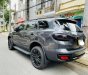 Ford Everest 2022 - Ford Everest 2022 tại Tp.HCM