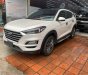 Hyundai Tucson 2020 - Màu trắng, 827tr