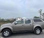 Nissan Navara cần bán xe bán tải số tự động 2 cầu giá 330tr 2013 - cần bán xe bán tải số tự động 2 cầu giá 330tr