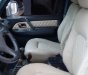 Mitsubishi Pajero 1996 - Giá hữu nghị