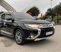 Mitsubishi Outlander 2018 - Xe cực đẹp, máy số keo chỉ zin tuyệt đối