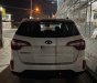 Kia Sorento 2017 - Giá chỉ 605 triệu