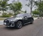 Audi Q5   siêu siêu lướt lăn bánh 3000km 2021 - Audi Q5 siêu siêu lướt lăn bánh 3000km