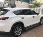 Mazda CX-8 2022 - Mazda CX-8 2022 tại Kiên Giang