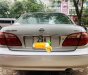 Nissan Maxima 2007 - Bán ô tô đẹp xuất sắc đời 2007, ít sử dụng, giá chỉ 288tr