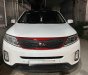 Kia Sorento 2017 - Giá chỉ 605 triệu