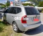 Kia Carens Bán  caren MT 2015 2015 - Bán kia caren MT 2015